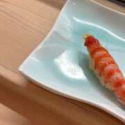 ヒメ日記 2026/08/01 14:05 投稿 前川（まえかわ） 熟女の風俗最終章 大宮店