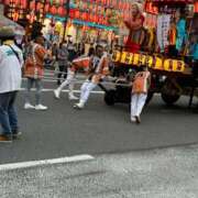 ヒメ日記 2026/08/08 08:55 投稿 前川（まえかわ） 熟女の風俗最終章 大宮店