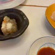 ヒメ日記 2026/08/16 12:49 投稿 前川（まえかわ） 熟女の風俗最終章 大宮店