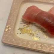 ヒメ日記 2026/08/22 13:53 投稿 前川（まえかわ） 熟女の風俗最終章 大宮店