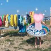 前川（まえかわ） おはようございます❤️😃 熟女の風俗最終章 大宮店