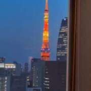 ヒメ日記 2026/08/30 13:30 投稿 前川（まえかわ） 熟女の風俗最終章 大宮店