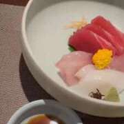 ヒメ日記 2026/10/04 12:55 投稿 前川（まえかわ） 熟女の風俗最終章 大宮店