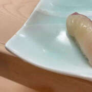 ヒメ日記 2026/10/24 12:56 投稿 前川（まえかわ） 熟女の風俗最終章 大宮店