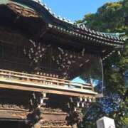 ヒメ日記 2025/01/27 08:43 投稿 谷 熟らぶ