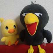 ヒメ日記 2025/04/23 08:23 投稿 谷 熟らぶ