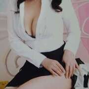 ヒメ日記 2025/05/28 13:04 投稿 谷 熟らぶ