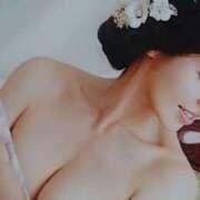 谷 こんにちは🙋 熟らぶ