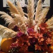 谷 ✨出勤です✨ 熟らぶ