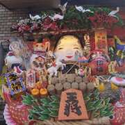 ヒメ日記 2025/11/12 11:35 投稿 谷 熟らぶ