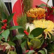 谷 🎍明けまして✨ 熟らぶ