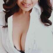 谷 こんにちは😊 熟らぶ