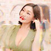 谷 ✨おはようございます✨ 熟らぶ