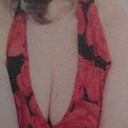 ヒメ日記 2026/03/11 10:58 投稿 谷 熟らぶ