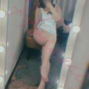 ヒメ日記 2024/12/10 12:46 投稿 芦田 ほなみ Prae(プラエ)