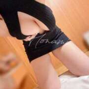 ヒメ日記 2024/12/12 12:37 投稿 芦田 ほなみ Prae(プラエ)