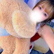 ヒメ日記 2024/12/22 13:00 投稿 芦田 ほなみ Prae(プラエ)