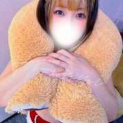 ヒメ日記 2024/12/25 22:17 投稿 芦田 ほなみ Prae(プラエ)