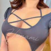 ヒメ日記 2025/03/23 15:21 投稿 芦田 ほなみ Prae(プラエ)