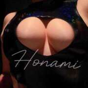 ヒメ日記 2025/04/09 11:25 投稿 芦田 ほなみ Prae(プラエ)