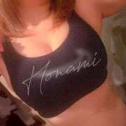 ヒメ日記 2025/04/12 00:11 投稿 芦田 ほなみ Prae(プラエ)