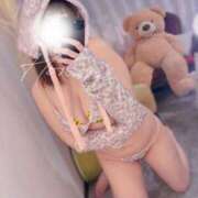 ヒメ日記 2025/04/17 08:08 投稿 芦田 ほなみ Prae(プラエ)