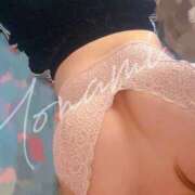 ヒメ日記 2025/05/20 15:10 投稿 芦田 ほなみ Prae(プラエ)