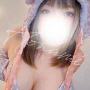 ヒメ日記 2025/05/23 12:32 投稿 芦田 ほなみ Prae(プラエ)