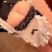 ヒメ日記 2025/06/08 13:07 投稿 芦田 ほなみ Prae(プラエ)