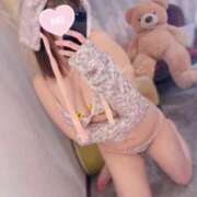 ヒメ日記 2025/06/09 05:41 投稿 芦田 ほなみ Prae(プラエ)