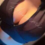 ヒメ日記 2025/06/18 16:42 投稿 芦田 ほなみ Prae(プラエ)