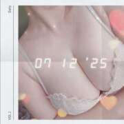 ヒメ日記 2025/07/12 11:47 投稿 芦田 ほなみ Prae(プラエ)