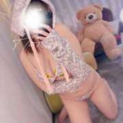 ヒメ日記 2025/07/25 09:18 投稿 芦田 ほなみ Prae(プラエ)