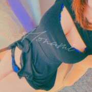 ヒメ日記 2025/08/05 16:11 投稿 芦田 ほなみ Prae(プラエ)