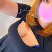 ヒメ日記 2025/08/06 08:53 投稿 芦田 ほなみ Prae(プラエ)