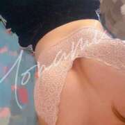 ヒメ日記 2025/08/10 22:57 投稿 芦田 ほなみ Prae(プラエ)