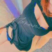 ヒメ日記 2025/08/12 21:01 投稿 芦田 ほなみ Prae(プラエ)