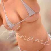 ヒメ日記 2025/10/20 10:31 投稿 芦田 ほなみ Prae(プラエ)