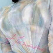 ヒメ日記 2025/11/01 22:34 投稿 芦田 ほなみ Prae(プラエ)