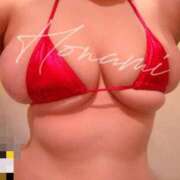 ヒメ日記 2025/11/24 21:32 投稿 芦田 ほなみ Prae(プラエ)