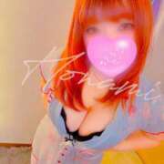 ヒメ日記 2025/11/26 12:28 投稿 芦田 ほなみ Prae(プラエ)