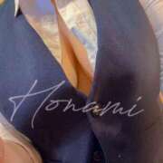 ヒメ日記 2026/01/10 22:52 投稿 芦田 ほなみ Prae(プラエ)