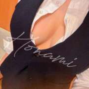 ヒメ日記 2026/01/12 12:35 投稿 芦田 ほなみ Prae(プラエ)