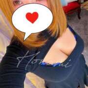 ヒメ日記 2026/01/18 23:41 投稿 芦田 ほなみ Prae(プラエ)