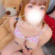 ヒメ日記 2026/01/27 22:55 投稿 芦田 ほなみ Prae(プラエ)