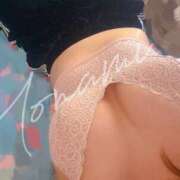 ヒメ日記 2026/02/23 12:29 投稿 芦田 ほなみ Prae(プラエ)