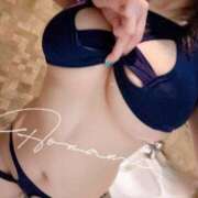 ヒメ日記 2026/03/30 19:49 投稿 芦田 ほなみ Prae(プラエ)