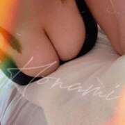 ヒメ日記 2026/04/08 12:07 投稿 芦田 ほなみ Prae(プラエ)