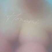 ヒメ日記 2026/04/20 08:28 投稿 芦田 ほなみ Prae(プラエ)