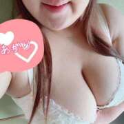 ヒメ日記 2025/03/21 22:26 投稿 あかり 大阪ぽっちゃりマニア 十三店